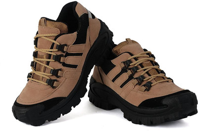 

DWARIKA Outdoors For Men(Brown