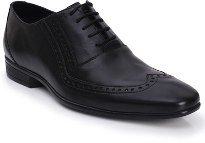 

CORE' ESPANA Oxford For Men(Black