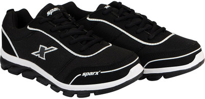 sm 277 sparx