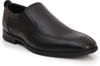 

CORE' ESPANA Slip On For Men(Black