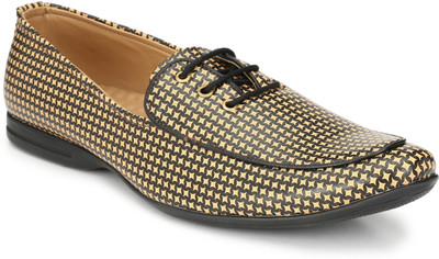 

SPLENDID LIFESTYLE Casuals For Men(Black