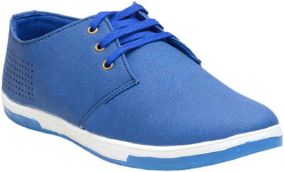 

Tortals Sneakers For Men(Blue