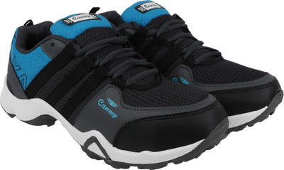 

Chevit 426 Running Casuals For Men(Multicolor, Grey