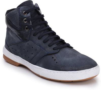 

CORE' ESPANA Casuals For Men(Blue