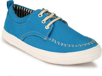 

TRACKER 1040 Sneakers For Men(Blue, Sky blue