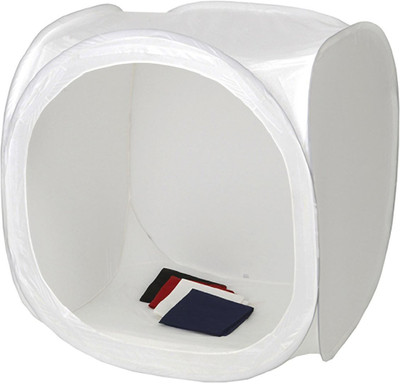 

Powerpak 120 Square Softbox(120 cm x 120 cm)