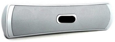 

ROAR B13_836 10 W Portable Bluetooth Speaker(Multicolor, 2.1 Channel)