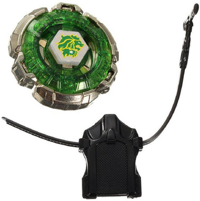 

Kanchan Toys Metal Fury 4d Beyblade Set for Kids(Multicolor)