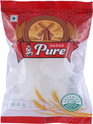 

Papas Pure Candy Sugar(200 g)