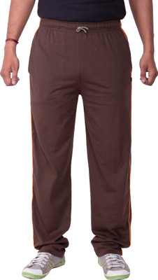 rupa track pants