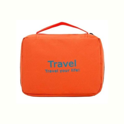 Travel Toiletry Kit
