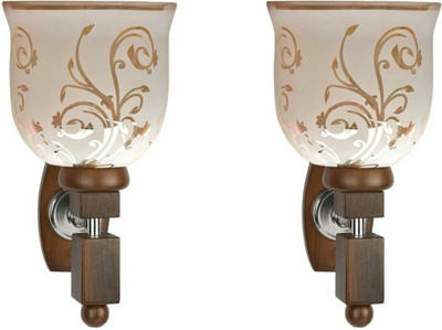 

Arus Uplight Wall Lamp(Pack of 2)
