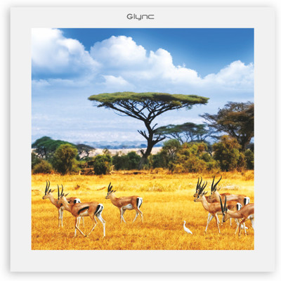 

GLYNC Picture Light Wall Lamp