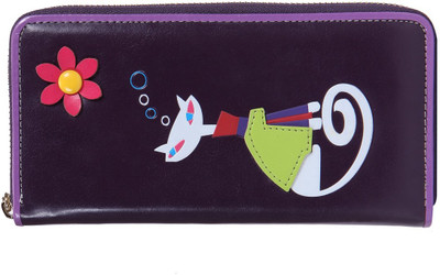 

Quirk Works Wallet Emblem(Pack of 1)