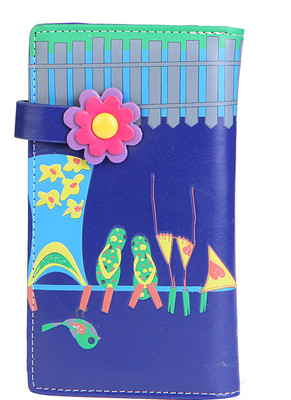 

Quirk Works Wallet Emblem(Pack of 1)