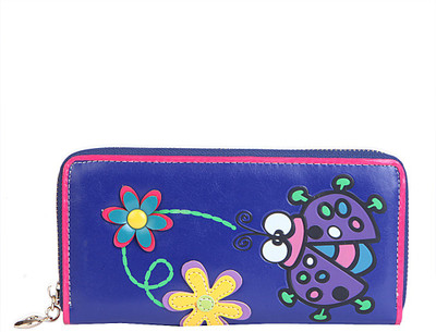 

Quirk Works Wallet Emblem(Pack of 1)