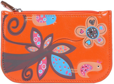 

Quirk Works Wallet Emblem(Pack of 1)