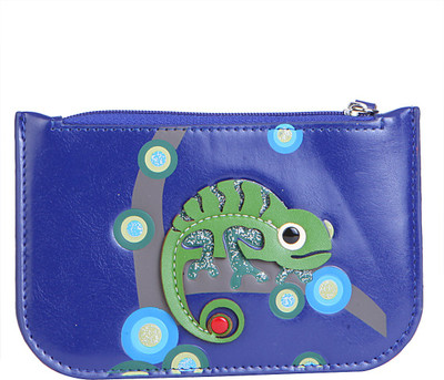 

Quirk Works Wallet Emblem(Pack of 1)