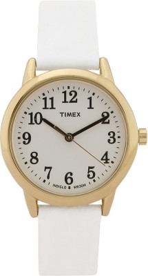 Timex TW2P68900 Watch  - For Women   Watches  (Timex)
