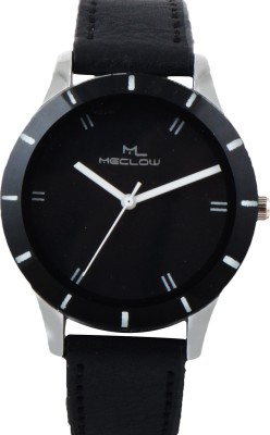 Meclow ML-LR147 Analog Watch  - For Women   Watches  (Meclow)