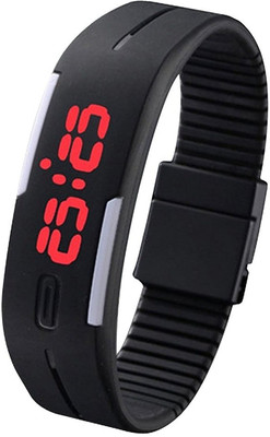 

blutech 0014led Watch - For Boys & Girls