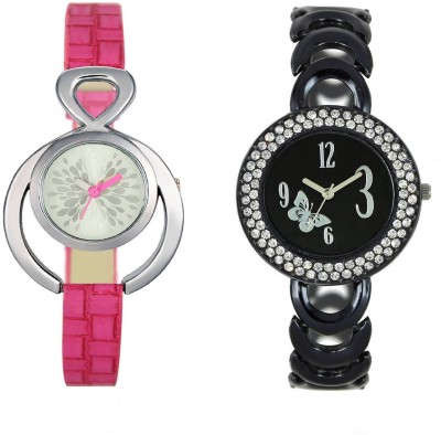 Frolik 126 Best Deal Fast Selling Watch  - For Girls   Watches  (Frolik)