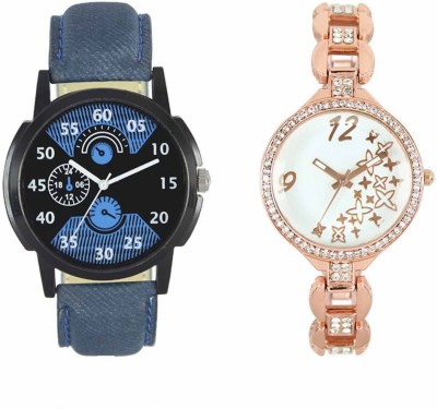 Nx Plus Latest Formal Collection10 Watch  - For Boys & Girls   Watches  (Nx Plus)