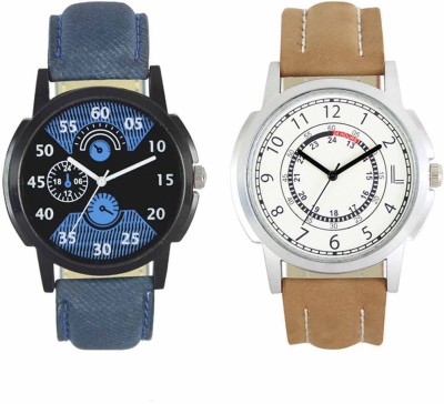 Nx Plus Latest Formal Collection7 Watch  - For Boys   Watches  (Nx Plus)