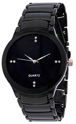 blutech full black watch stylish for mens and boys Watch  - For Men   Watches  (blutech)