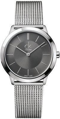 calvin klein premium