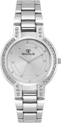Walrus WWW-SHEEN-070707 Sheen Watch  - For Women   Watches  (Walrus)