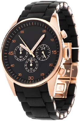 gt gala watches