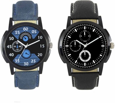 Nx Plus Latest Formal Collection4 Watch  - For Boys   Watches  (Nx Plus)