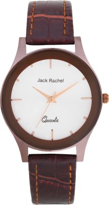 Jack Rachel JRJX1003 Watch  - For Women   Watches  (Jack Rachel)