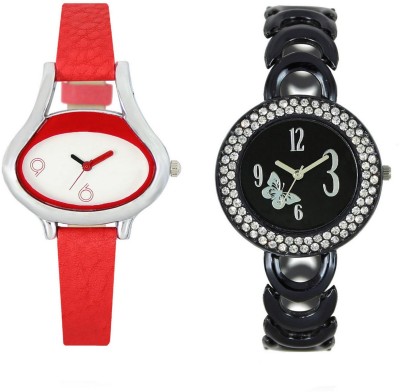 Frolik 127 Best Deal Fast Selling Watch  - For Girls   Watches  (Frolik)