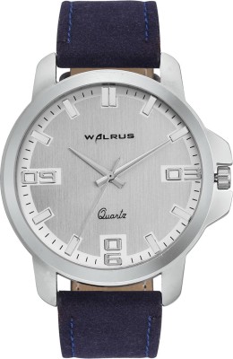 Walrus WWM-JACK-070307 Jack Watch  - For Men   Watches  (Walrus)