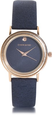 Chemistry CM1RGL.5.17 Watch  - For Women   Watches  (Chemistry)