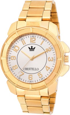 crestello watch price