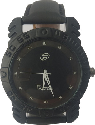 factor watch price