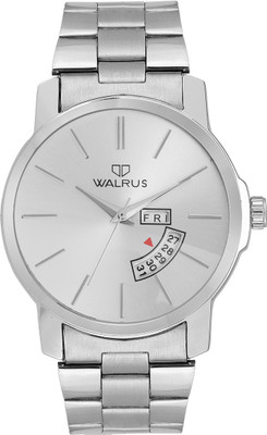 

Walrus WWM-IVT-070707 Invictus Watch - For Men