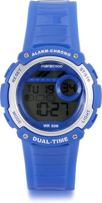 Timex TW5K85000 Watch  - For Men & Women   Watches  (Timex)