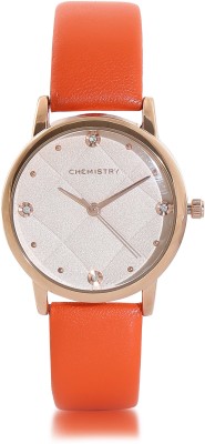 Chemistry CM8GL.11.7 Watch  - For Women   Watches  (Chemistry)