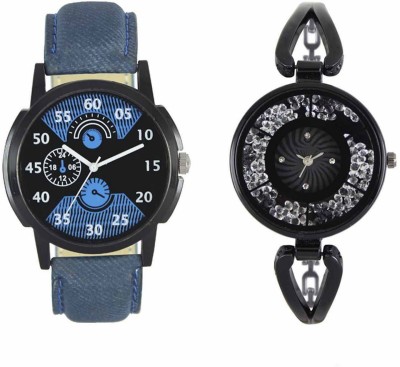 Nx Plus Latest Formal Collection11 Watch  - For Boys & Girls   Watches  (Nx Plus)
