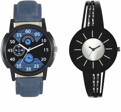 Nx Plus Latest Formal Collection12 Watch  - For Boys & Girls   Watches  (Nx Plus)
