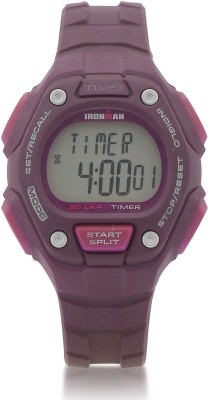 Timex TW5K89700 Watch  - For Women   Watches  (Timex)