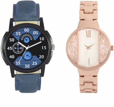 Nx Plus Latest Formal Collection16 Watch  - For Boys & Girls   Watches  (Nx Plus)
