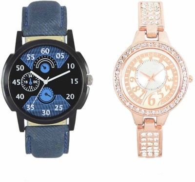 Nx Plus Latest Formal Collection15 Watch  - For Boys & Girls   Watches  (Nx Plus)