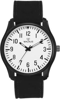 Walrus WWM-SMN-010202 Simon Watch  - For Men   Watches  (Walrus)