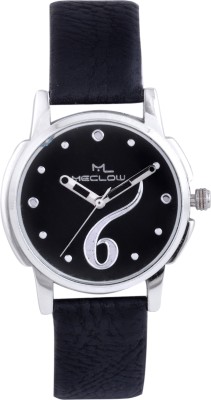 Meclow ML-LR117 Watch  - For Women   Watches  (Meclow)
