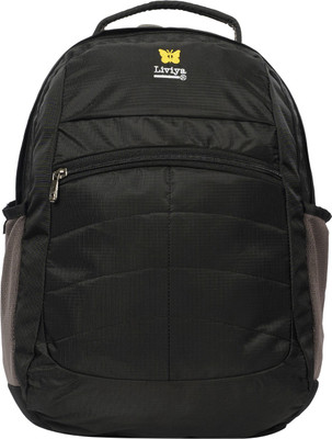 Liviya cheap laptop bags